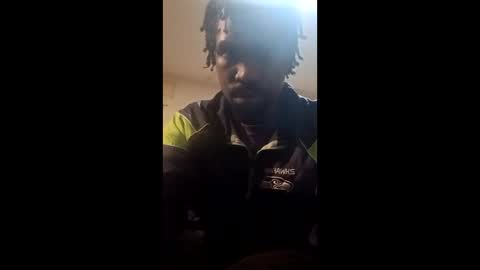 gino_crazy87 online show from 7, 1, 2026