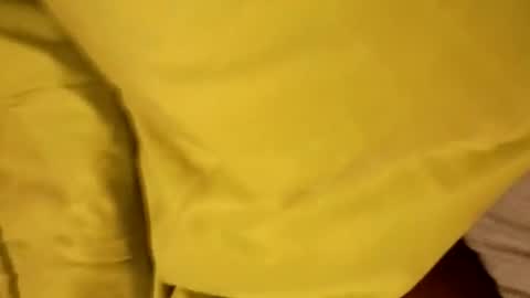 gino_crazy87 online show from 10, 3, 2026