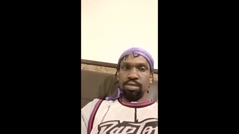 gino_crazy87 online show from 28, 4, 2026