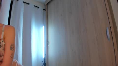 Ginevra online show from 28, 9, 2025