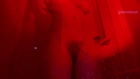 Ginevra online show from 22, 2, 2026