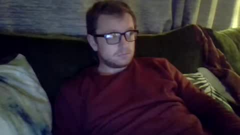 ginwood online show from 18, 1, 2025