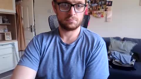 ginwood online show from 10, 9, 2025