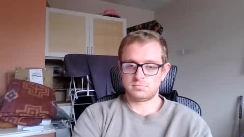 ginwood online show from 7, 10, 2025