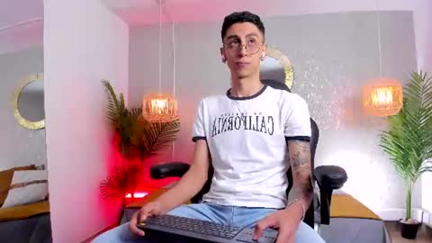 Snapshot of gio_carangi chatting on 1, 7, 2026 Gio Carangi online show from 1, 7, 2026