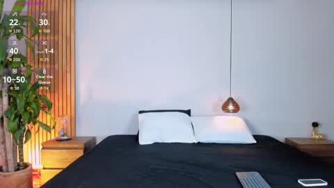 gio_gray online show from 26, 4, 2026