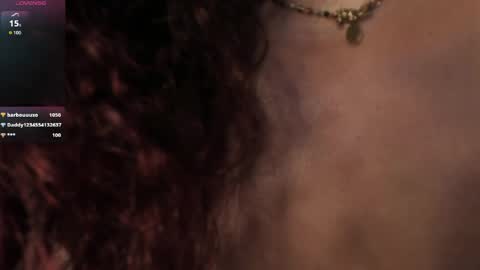 Gio online show from 19, 4, 2026