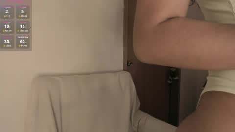 Gio online show from 26, 4, 2026