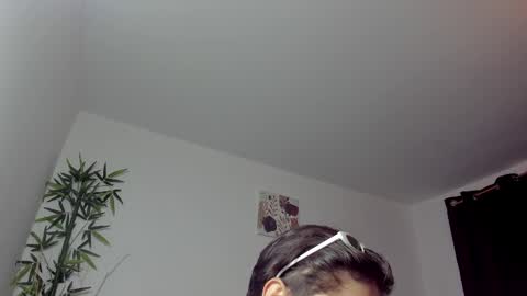 Snapshot of gio_russo chatting on 18, 2, 2025 GioRusso online show from 18, 2, 2025