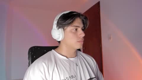 Snapshot of gio_russo chatting on 14, 3, 2026 GioRusso online show from 14, 3, 2026