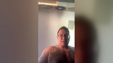 Snapshot of giocazzoenorme chatting on 13, 5, 2026 Giocazzoenorme online show from 13, 5, 2026