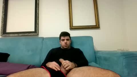Snapshot of gioco9000 chatting on 23, 1, 2025 gioco online show from 23, 1, 2025