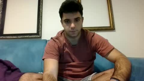 Snapshot of gioco9000 chatting on 27, 1, 2025 gioco online show from 27, 1, 2025