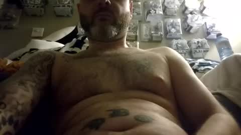 TheHoeD online show from 31, 3, 2026
