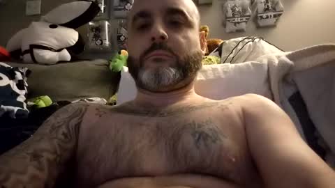 TheHoeD online show from 3, 5, 2026