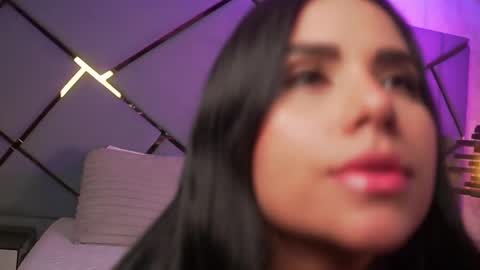 giorgia online show from 6, 11, 2025