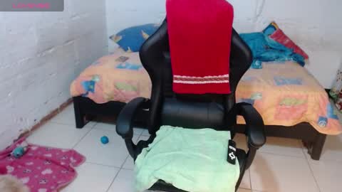 Snapshot of giorgia_xue53 chatting on 26, 12, 2024 Mary online show from 26, 12, 2024