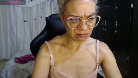 Snapshot of giorgia_xue53 chatting on 28, 2, 2025 Mary online show from 28, 2, 2025