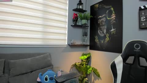 Giorgio leone online show from 20, 1, 2025