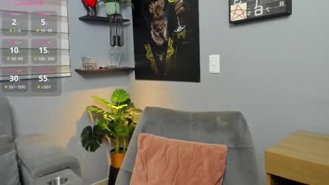 Giorgio leone online show from 23, 9, 2025