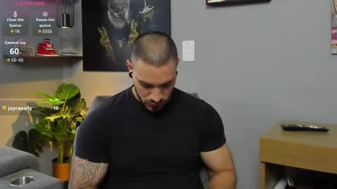 Giorgio leone online show from 17, 12, 2025