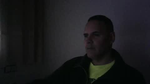 gioshadow online show from 15, 12, 2024