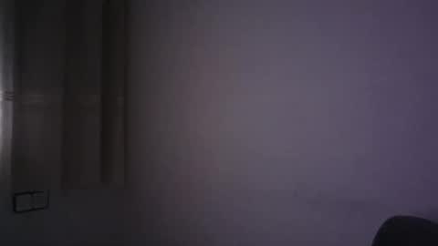 gioshadow online show from 21, 12, 2024