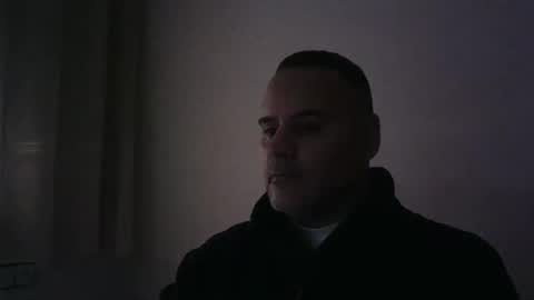 gioshadow online show from 16, 1, 2025