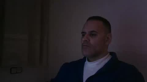 gioshadow online show from 22, 1, 2025