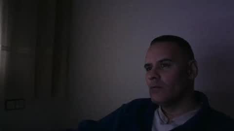 gioshadow online show from 2, 2, 2025