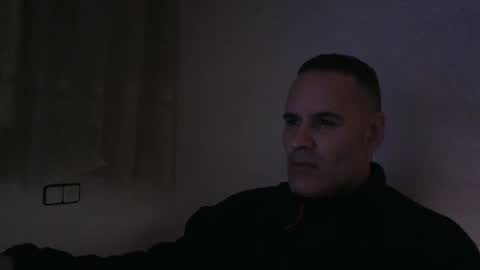 gioshadow online show from 2, 2, 2025