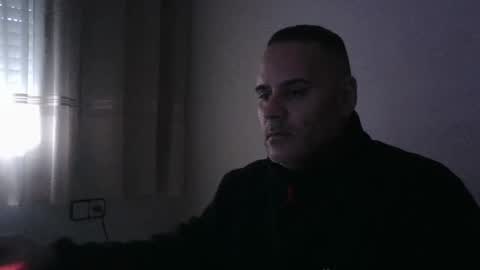 gioshadow online show from 23, 2, 2025