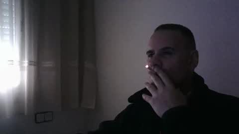 gioshadow online show from 1, 3, 2025