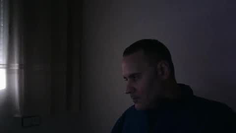 gioshadow online show from 8, 3, 2025