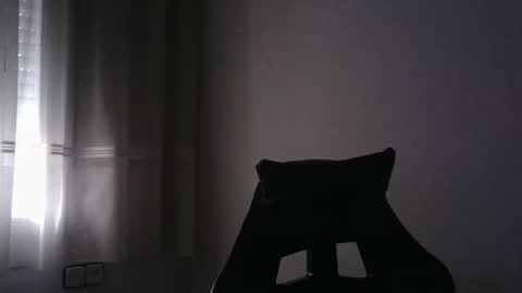 gioshadow online show from 16, 10, 2025