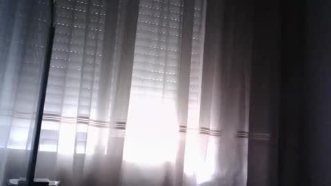 gioshadow online show from 17, 10, 2025