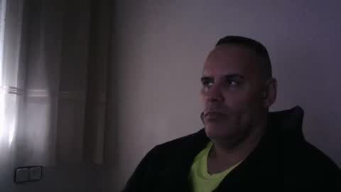 gioshadow online show from 20, 10, 2025