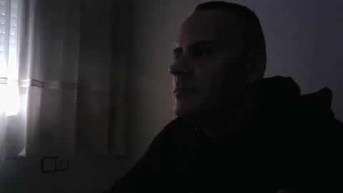 gioshadow online show from 1, 11, 2025