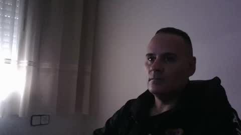 gioshadow online show from 16, 11, 2025