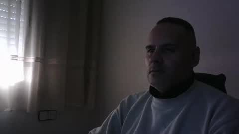 gioshadow online show from 23, 11, 2025