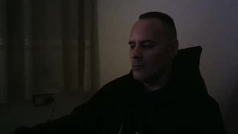 gioshadow online show from 8, 2, 2026