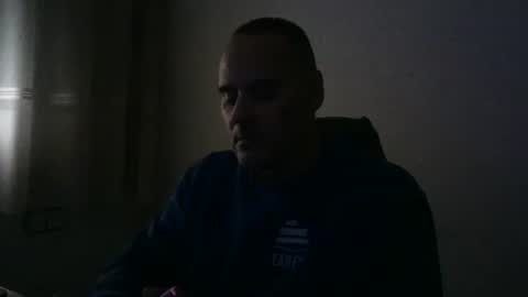 gioshadow online show from 17, 5, 2026