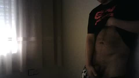 gioshadow online show from 22, 5, 2026