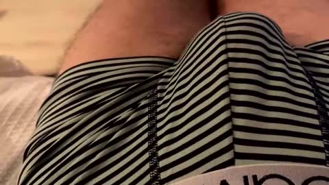 giovaa23 online show from 28, 9, 2025