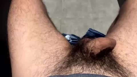 giovaa23 online show from 24, 2, 2026