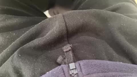 giovaa23 online show from 26, 2, 2026