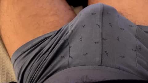 giovaa23 online show from 1, 4, 2026