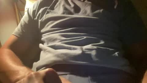 giovaa23 online show from 28, 7, 2026