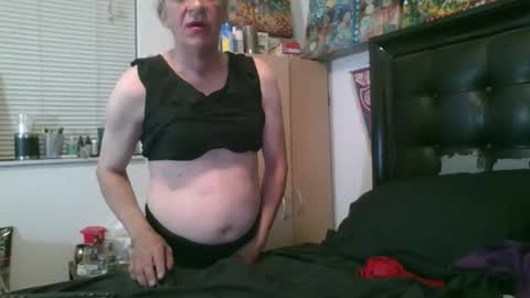 giovanna132008 online show from 14, 10, 2025