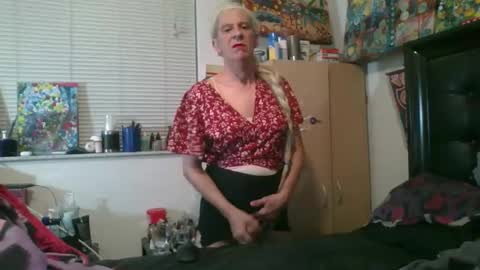 giovanna132008 online show from 16, 11, 2025